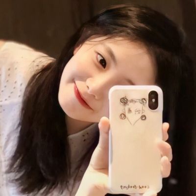 星空体育app下载下载手机版截图