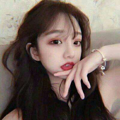 kaiyun体育官方网站全子站入口截图